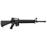 CARABINE TYPE AR15/M16 DIAMOND BACK MODELE DB16 VERSION TAR
