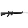 CARABINE TYPE AR15/M16 DIAMOND BACK MODELE DB16 VERSION TAR