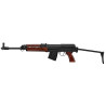 CARABINE STV MK67 VZ58 7.62X39