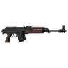 CARABINE STV MK67 VZ58 7.62X39