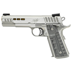 PISTOLET KIMBER 1911 RAPID DAWN 45ACP