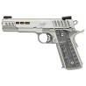 PISTOLET KIMBER 1911 RAPID DAWN 45ACP