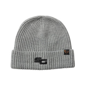 BONNET SAVAGE GEAR WOOL MIX...