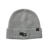 BONNET SAVAGE GEAR WOOL MIX GREY