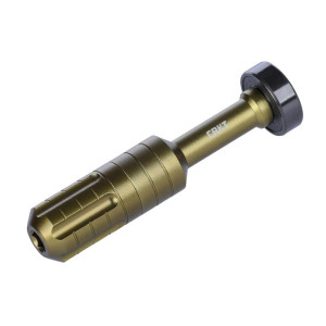 OUTIL CRKT TOGO DRIVER TOOL