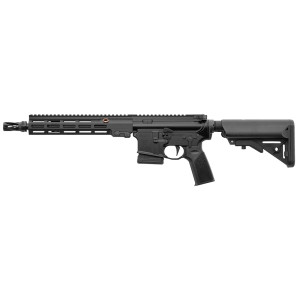 CARABINE AR15 GEISSELE SUPER DUTY MOD1 SRB 11.5"