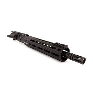 UPPER AERO PRECISION AR15 300 BLACKOUT M-LOK
