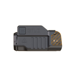 LAMPE GLOCK GTL II LED 01...