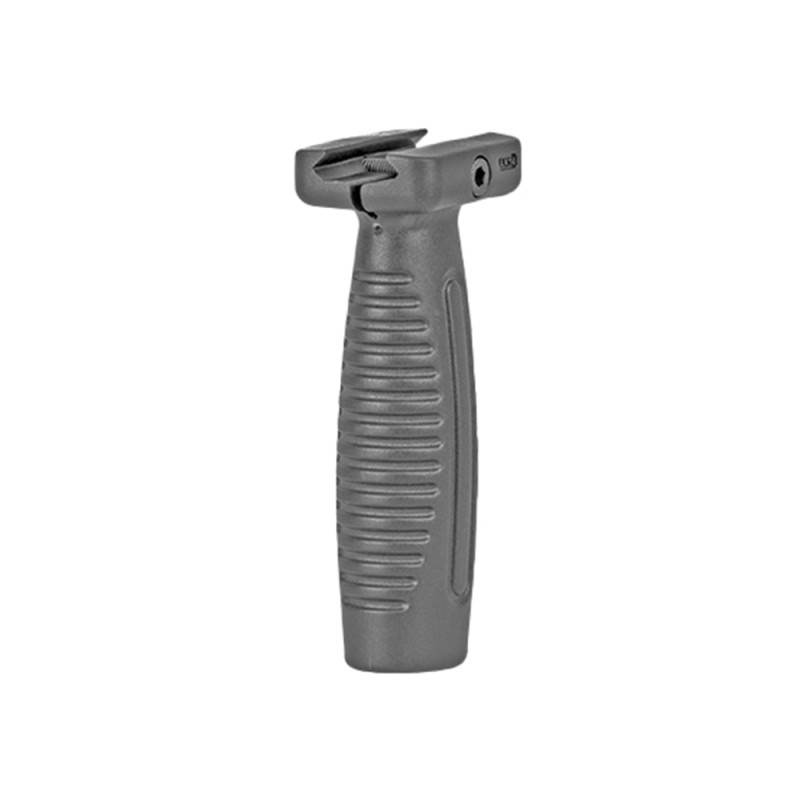 POIGNÉE VERTICALE DLG MONTAGE PICATINNY