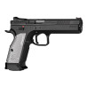 PISTOLET CZ TS 2 SERIES CALIBRE 9X19