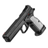 PISTOLET CZ TS 2 SERIES CALIBRE 9X19