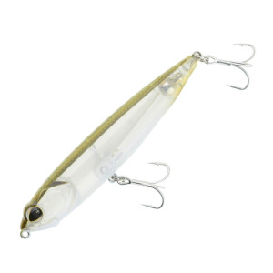 LEURRE FLOTTANT SAKURA GLASSTIK 100 F