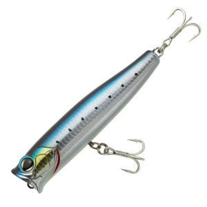 LEURRE DE SURFACE SAKURA...