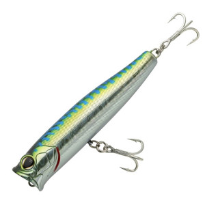 LEURRE DE SURFACE SAKURA KAIYO POP 150F