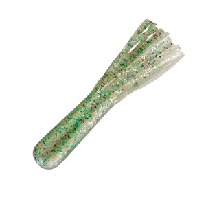 LEURRE SOUPLE SAKURA TUBFLOW 92