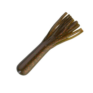 LEURRE SOUPLE SAKURA TUBFLOW 92