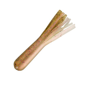 LEURRE SOUPLE SAKURA TUBFLOW 92