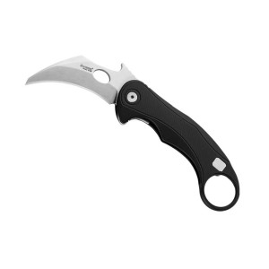COUTEAU LIONSTEEL KARAMBIT...