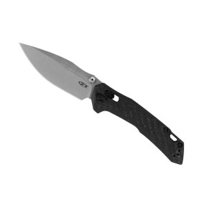 COUTEAU ZERO TOLERANCE 0203CF