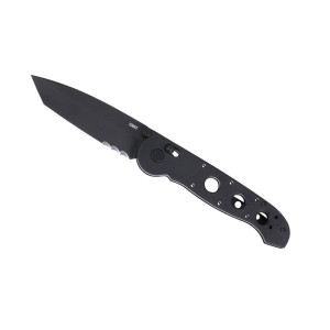 COUTEAU CRKT M16-14XK TANTO