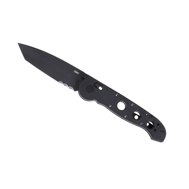 COUTEAU CRKT M16-14XK TANTO
