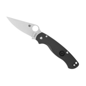 COUTEAU SPYDERCO PARA...