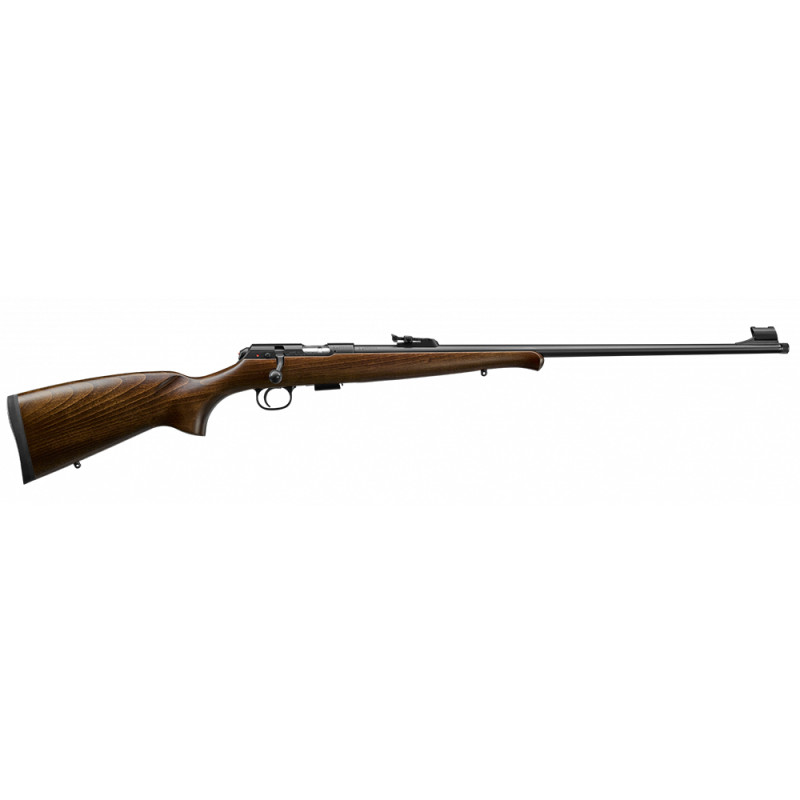 CARABINE CZ 457 TRAINING RIFLE