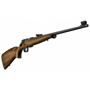 CARABINE CZ 457 TRAINING RIFLE