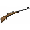 CARABINE CZ 457 TRAINING RIFLE
