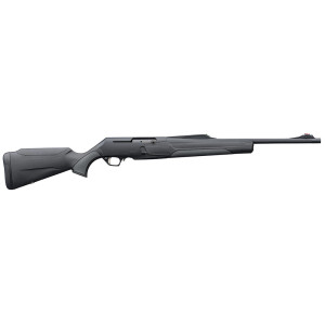 CARABINE BROWNING MK4 COMPO...