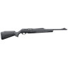 CARABINE BROWNING MK4 COMPO BLACK 300WM