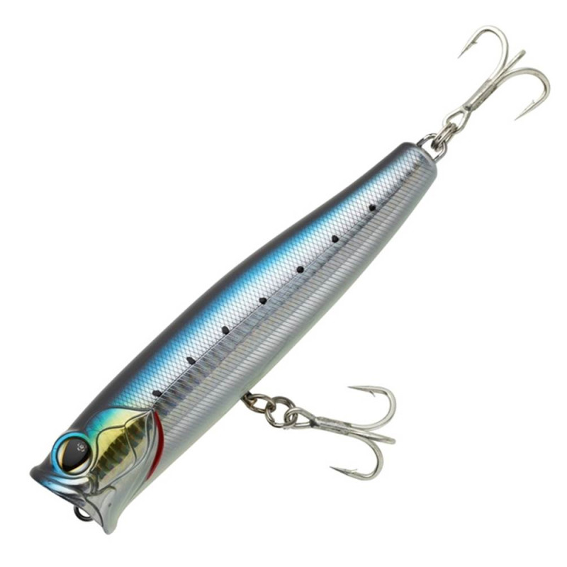 LEURRE DE SURFACE SAKURA KAIYO POP 120F