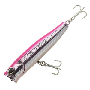 LEURRE DE SURFACE SAKURA KAIYO POP 120F