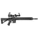 PACK CARABINE LVPO AERO PRECISION AR15 ME1 223 18"