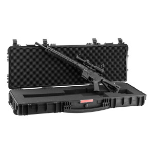 PACK CARABINE LVPO AERO PRECISION AR15 ME1 223 18"