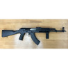 CARABINE AK47 WBP CALIBRE 7.62X39