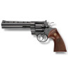 REVOLVER PIETTA PDA 6" CALIBRE 357 MAGNUM