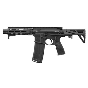 CARABINE DANIEL DEFENSE AR15 PDW 300 BLACKOUT