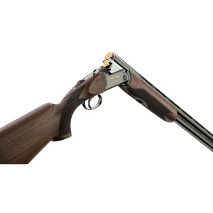 FUSIL FAIR CARRERA IV TRAP DC431T