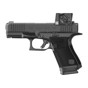 PISTOLET GLOCK 19 GEN6...