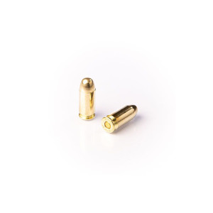 MUNITIONS FIOCCHI 45 ACP 701148