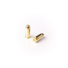 MUNITIONS FIOCCHI 45 ACP 701148