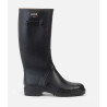 BOTTES AIGLE CESSAC