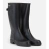 BOTTES AIGLE CESSAC