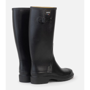BOTTES AIGLE CESSAC