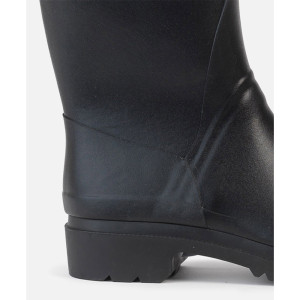 BOTTES AIGLE CESSAC