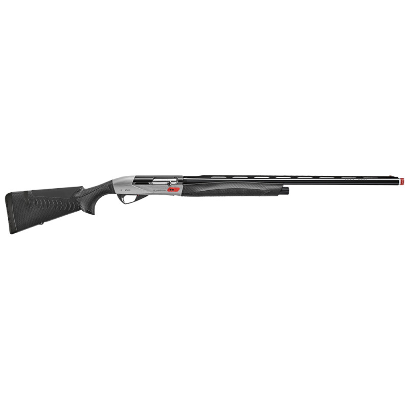 FUSIL BENELLI RAFFAELLO ETHOS SUPER SPORT A.I