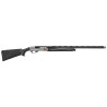 FUSIL BENELLI RAFFAELLO ETHOS SUPER SPORT A.I