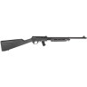 CARBINE A POMPE DERYA TM22 PA-18 C401 COMPOSITE 22RL