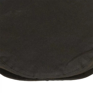 CASQUETTE BARBOUR WAX FLAT OLIVE